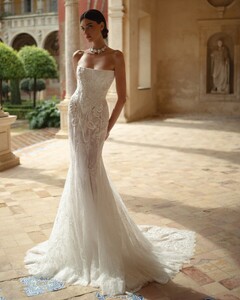 [2025.04.22] celinebethmann_491446636_18344247712158308_160862878194022492_n.jpg