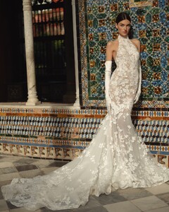 [2025.04.22] celinebethmann_491461445_18344247790158308_8693073100235008949_n.jpg