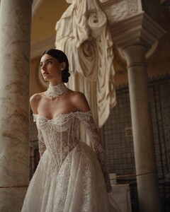 [2025.04.22] celinebethmann_491464214_18344247703158308_5324989464902184615_n.jpg