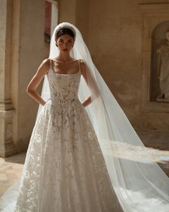 [2025.04.22] celinebethmann_491464846_18344247778158308_3848314544687136731_n.jpg