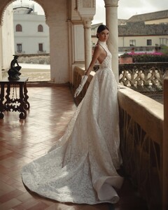 [2025.04.22] celinebethmann_491701107_18344247760158308_4074436099522913516_n.jpg