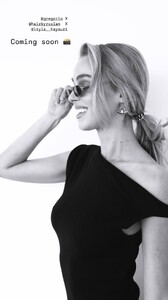 [2025.04.22] elizabethcturner_3616847190124939366.jpg