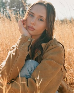 [2025.04.22] evolvexmodels_491504877_17911594335104005_233299691064645869_n.jpg