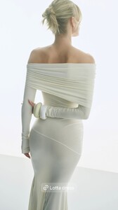 [2025.04.22] helsastudio_3616562848736331844.jpg