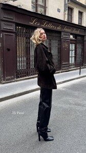 [2025.04.22] hoskelsa_3616324647676833361.jpg