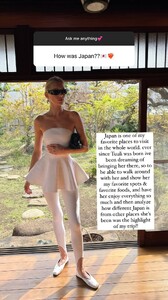 [2025.04.22] hoskelsa_3616601662246250561.jpg