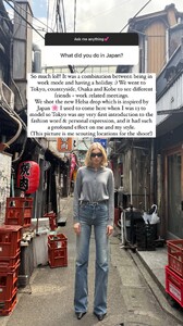 [2025.04.22] hoskelsa_3616601850595769423.jpg