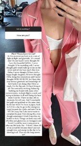 [2025.04.22] hoskelsa_3616602275344460004.jpg