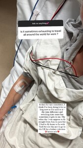 [2025.04.22] hoskelsa_3616602394512861132.jpg