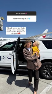 [2025.04.22] hoskelsa_3616602697626957840.jpg