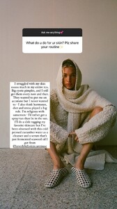 [2025.04.22] hoskelsa_3616602927508345635.jpg