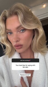 [2025.04.22] hoskelsa_3616602986765516263.jpg