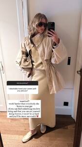 [2025.04.22] hoskelsa_3616603044193950311.jpg