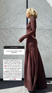 [2025.04.22] hoskelsa_3616603089802866925.jpg