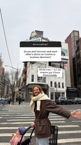 [2025.04.22] hoskelsa_3616603173445513757.jpg