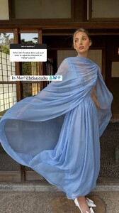 [2025.04.22] hoskelsa_3616603238616666988.jpg