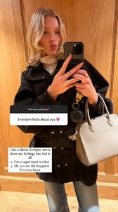 [2025.04.22] hoskelsa_3616603461585766720.jpg