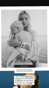 [2025.04.22] hoskelsa_3616603526916450153.jpg