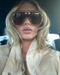 [2025.04.22] hoskelsa_491451284_18499922869010569_5930046075201678514_n.jpg