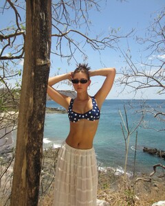 [2025.04.22] idazeile_491439630_18498347515044174_2862819495639490974_n.jpg