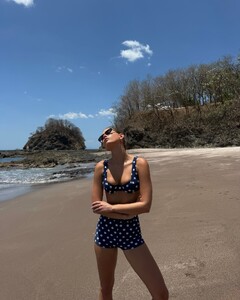 [2025.04.22] idazeile_491441482_18498347461044174_642734077771550349_n.jpg