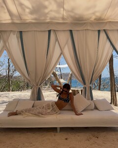 [2025.04.22] idazeile_491441746_18498347533044174_5915056943459940889_n.jpg