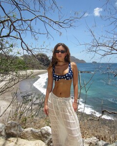 [2025.04.22] idazeile_491493661_18498347443044174_1202240907882292585_n.jpg