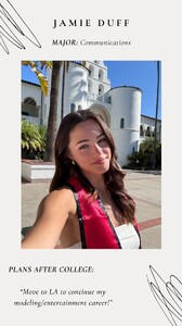 [2025.04.22] jamiedufff_3616593573422310440.jpg