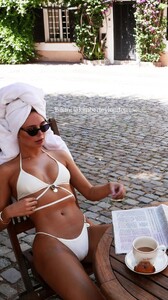 [2025.04.22] kimberleygarner_3616544458171050909.jpg