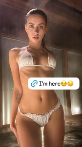 [2025.04.22] lizaakovalenko_3616627201932676835.jpg