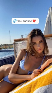 [2025.04.22] lizunkovalenko_3616731286304971817.jpg