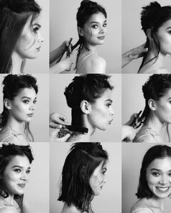 [2025.04.22] mararoszak_491425942_18505118788048648_2488138052486477212_n.jpg