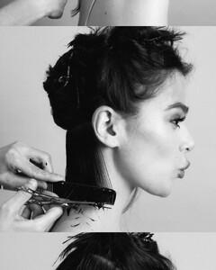 [2025.04.22] mararoszak_491899202_18505118770048648_8467122884601706470_n.jpg