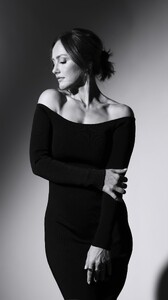 [2025.04.22] minkakelly_3616654734712782390.jpg