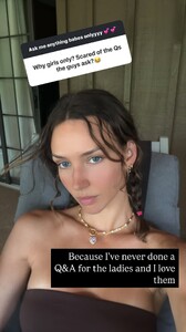 [2025.04.22] rachelc00k_3616520045802647650.jpg