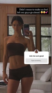 [2025.04.22] rachelc00k_3616522023719132829.jpg