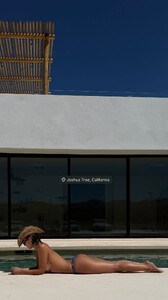 [2025.04.23] carmellarose_3617644853011652746.jpg