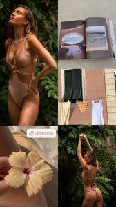 [2025.04.23] dropeclothing_3617012330710764289.jpg