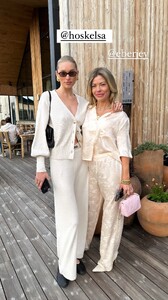 [2025.04.23] eberjey-gilliandelzotto_3616815798996720810.jpg