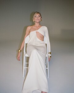 [2025.04.23] helsastudio_491457506_18014113358709262_6549058704471632455_n.jpg