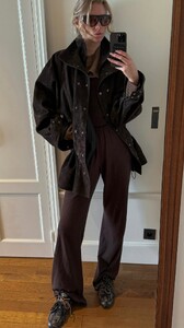 [2025.04.23] hoskelsa_3617366531564263320.jpg