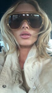 [2025.04.23] hoskelsa_3617366560437876335.jpg