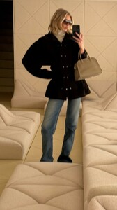 [2025.04.23] hoskelsa_3617366689622364726.jpg