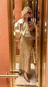 [2025.04.23] hoskelsa_3617367187024916236.jpg