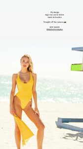 [2025.04.23] kimberleygarner_3617226706377662836.jpg