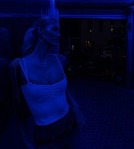 [2025.04.23] lindsaydemyan_491497050_18498339421021010_7779158641007546272_n.jpg