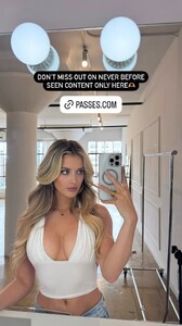 [2025.04.23] lindsaymariebrewer_3617503208990919792.jpg