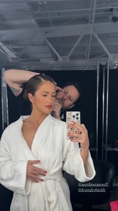 [2025.04.23] minkakelly_3617384203643564391.jpg