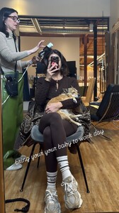 [2025.04.23] msgigiparis_3616392083603101743.jpg