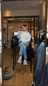 [2025.04.23] msgigiparis_3617137848671660173.jpg